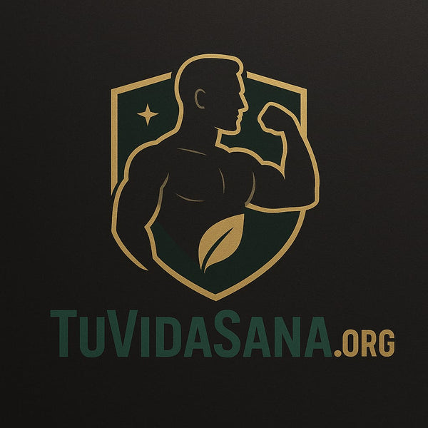 Renueva tu vida